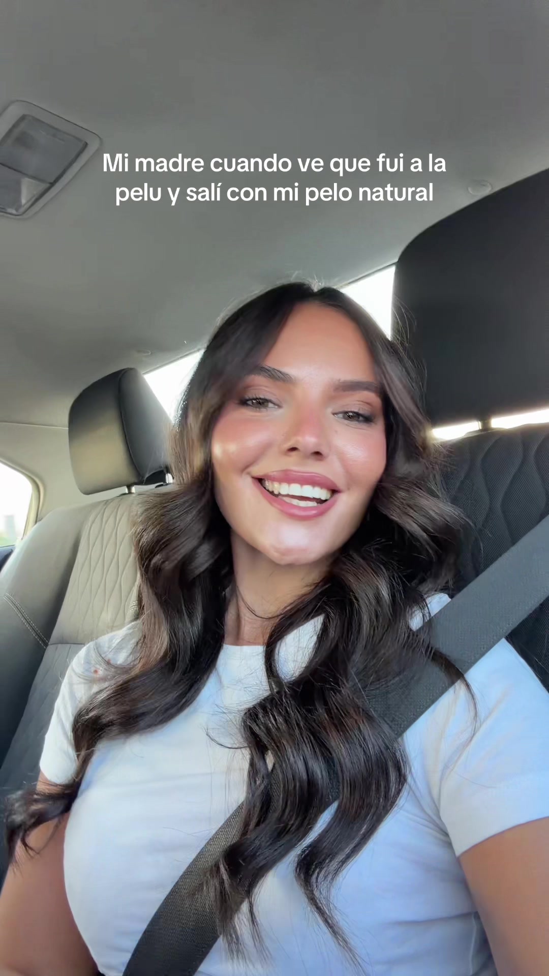 @Paula Sevillano