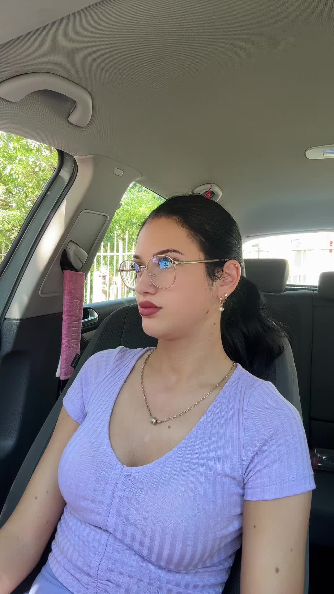 @Mihaaa👸🏻