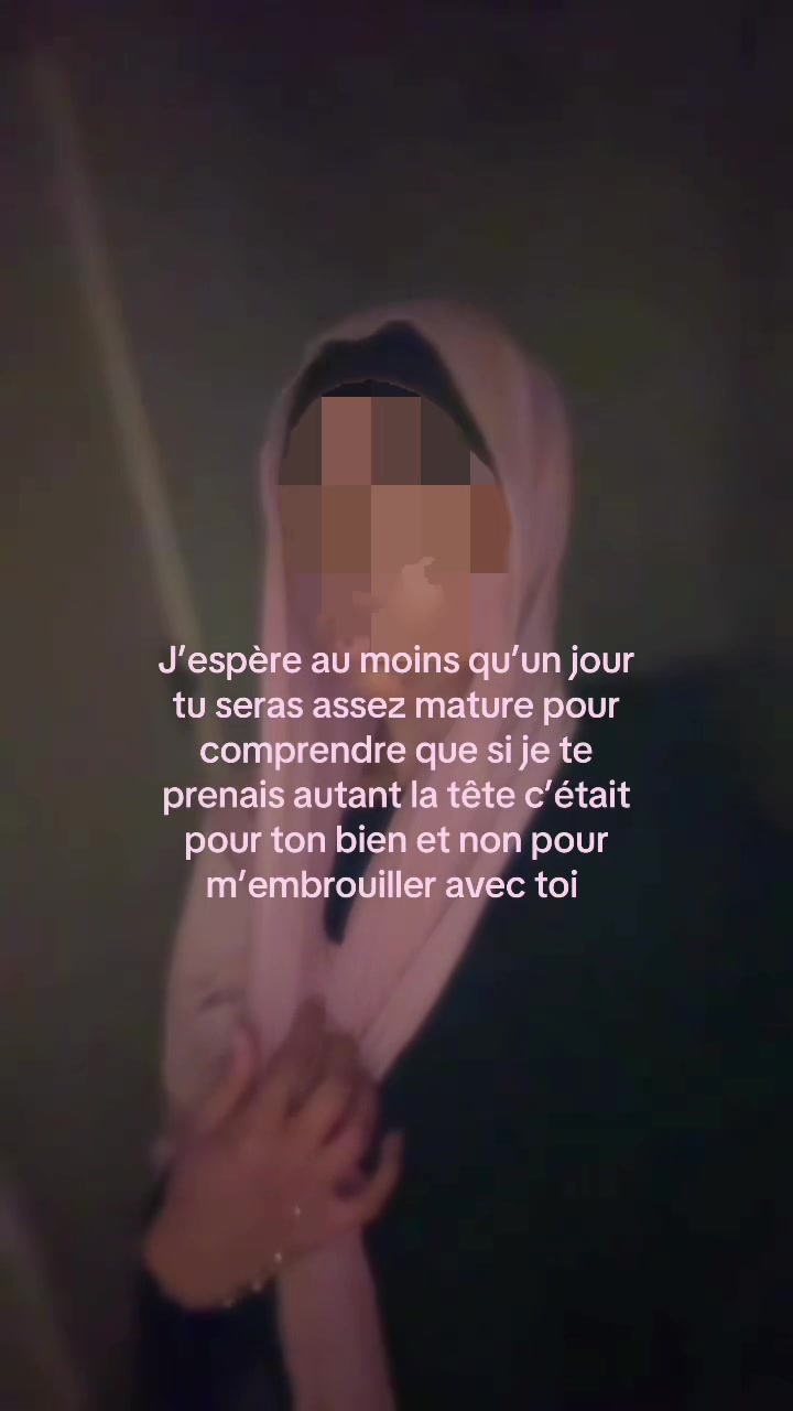 @uziklq