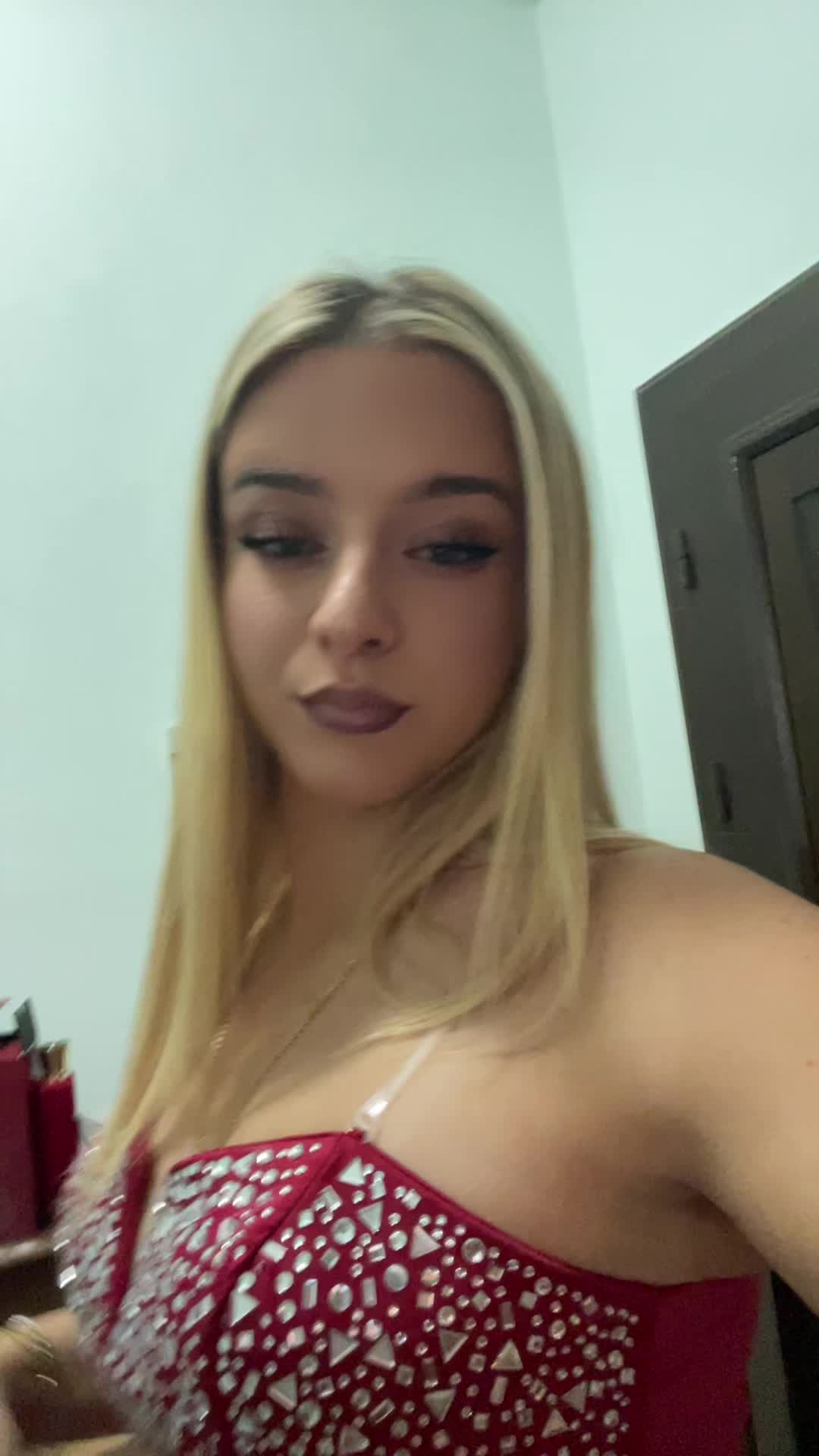 @marti🇦🇱