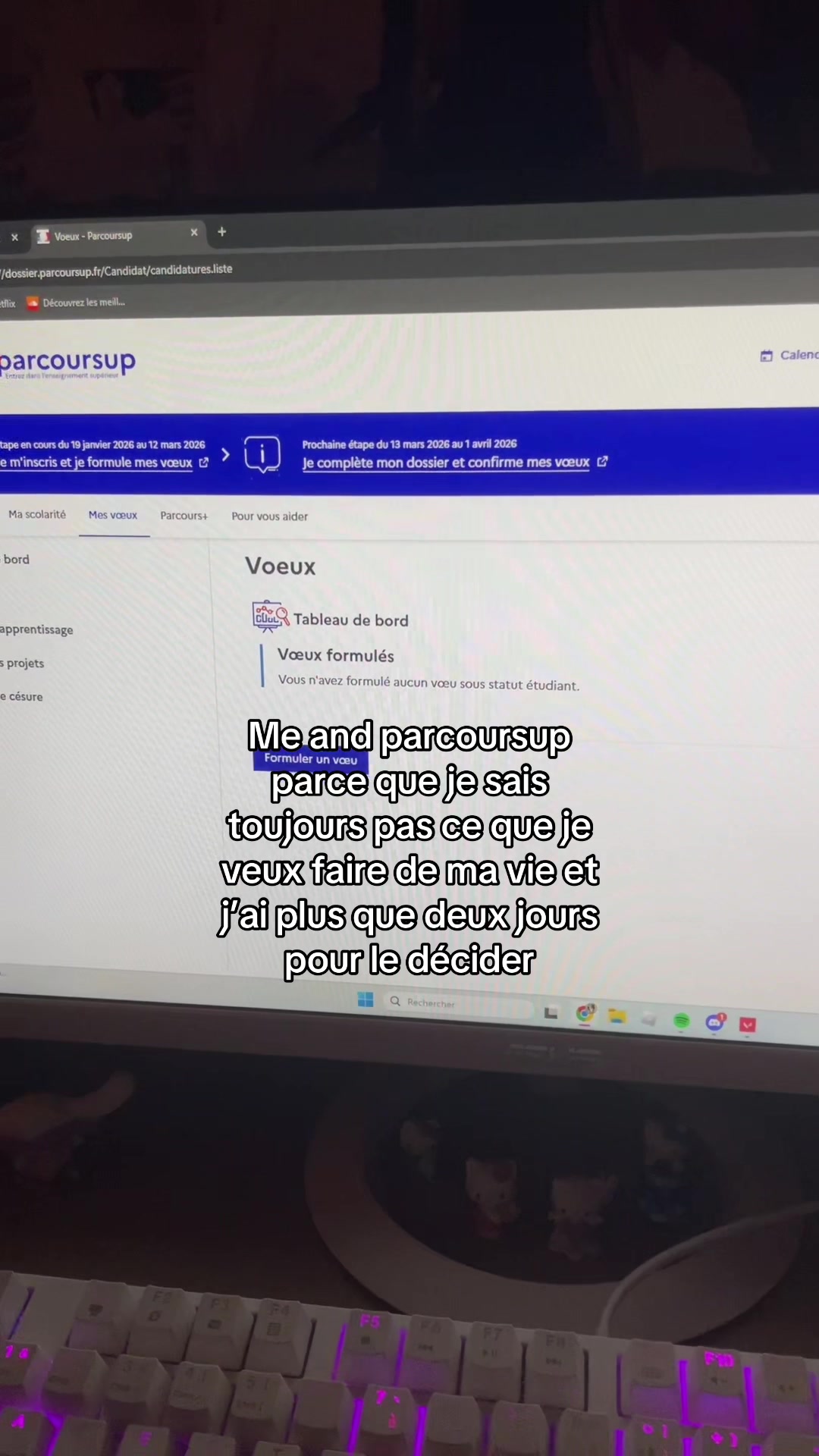 @Люси&rsquo;