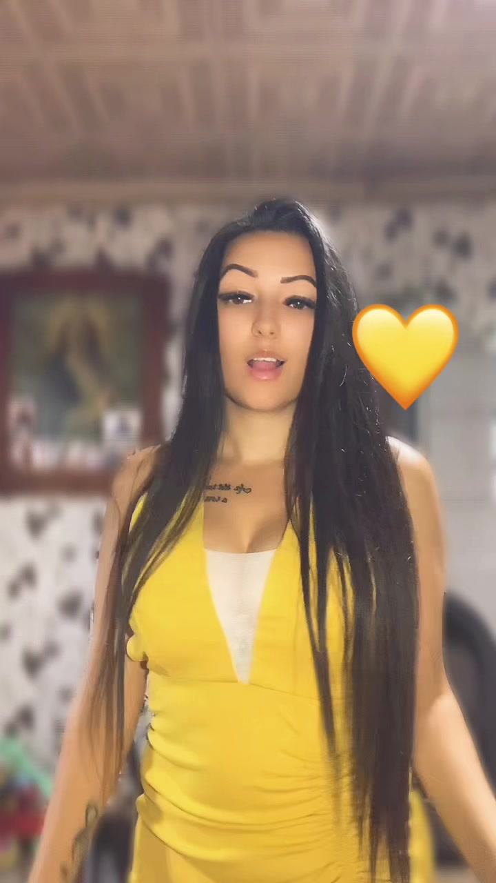 @🦋Vanessza🦋