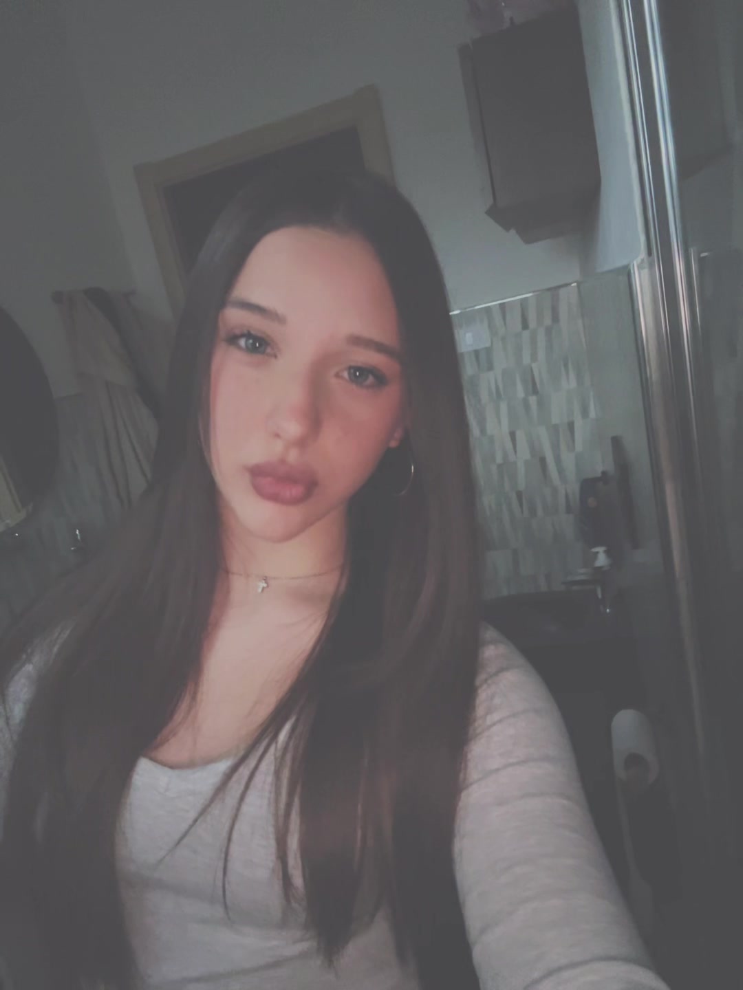 @𝒈𝒊𝒖𝒖🪐