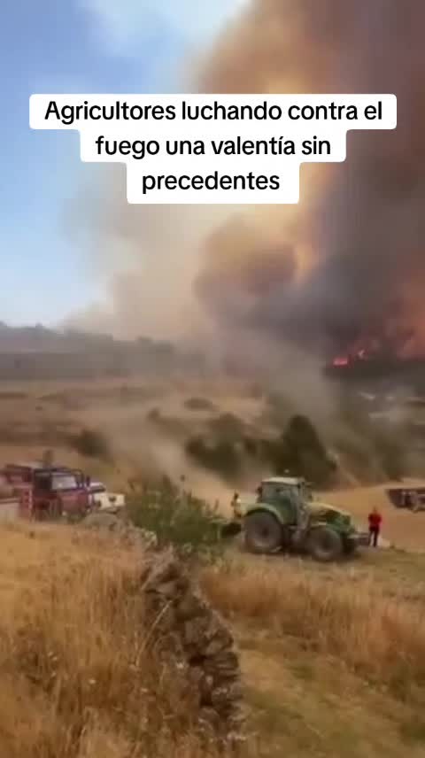 @javiersanchezlibra
