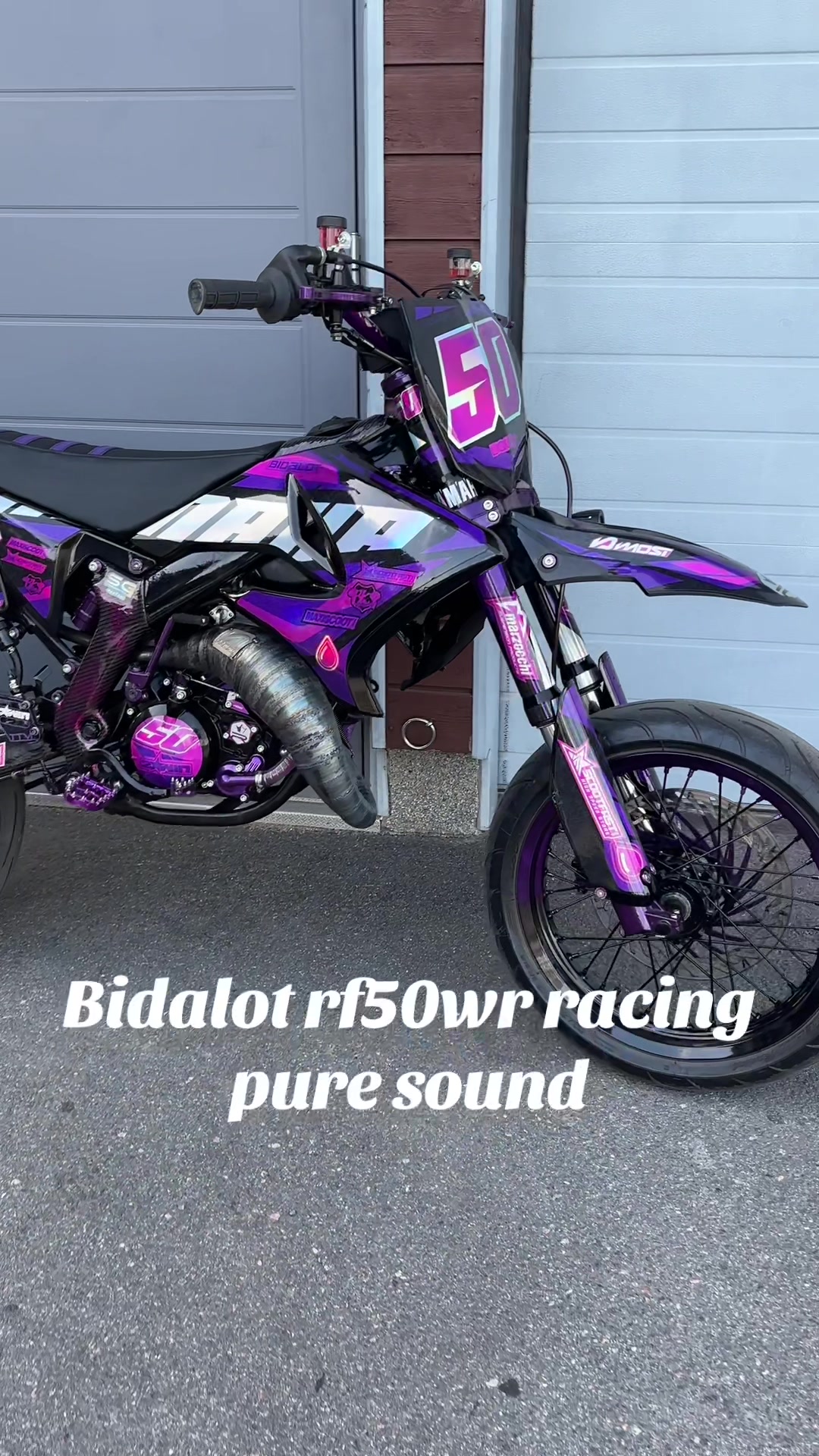 @bidalot_dt