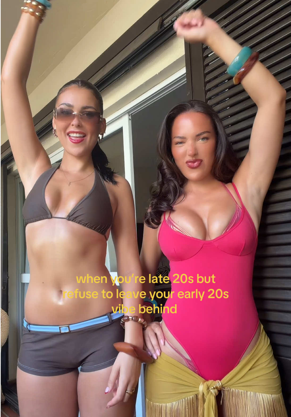 @emilysarahholden