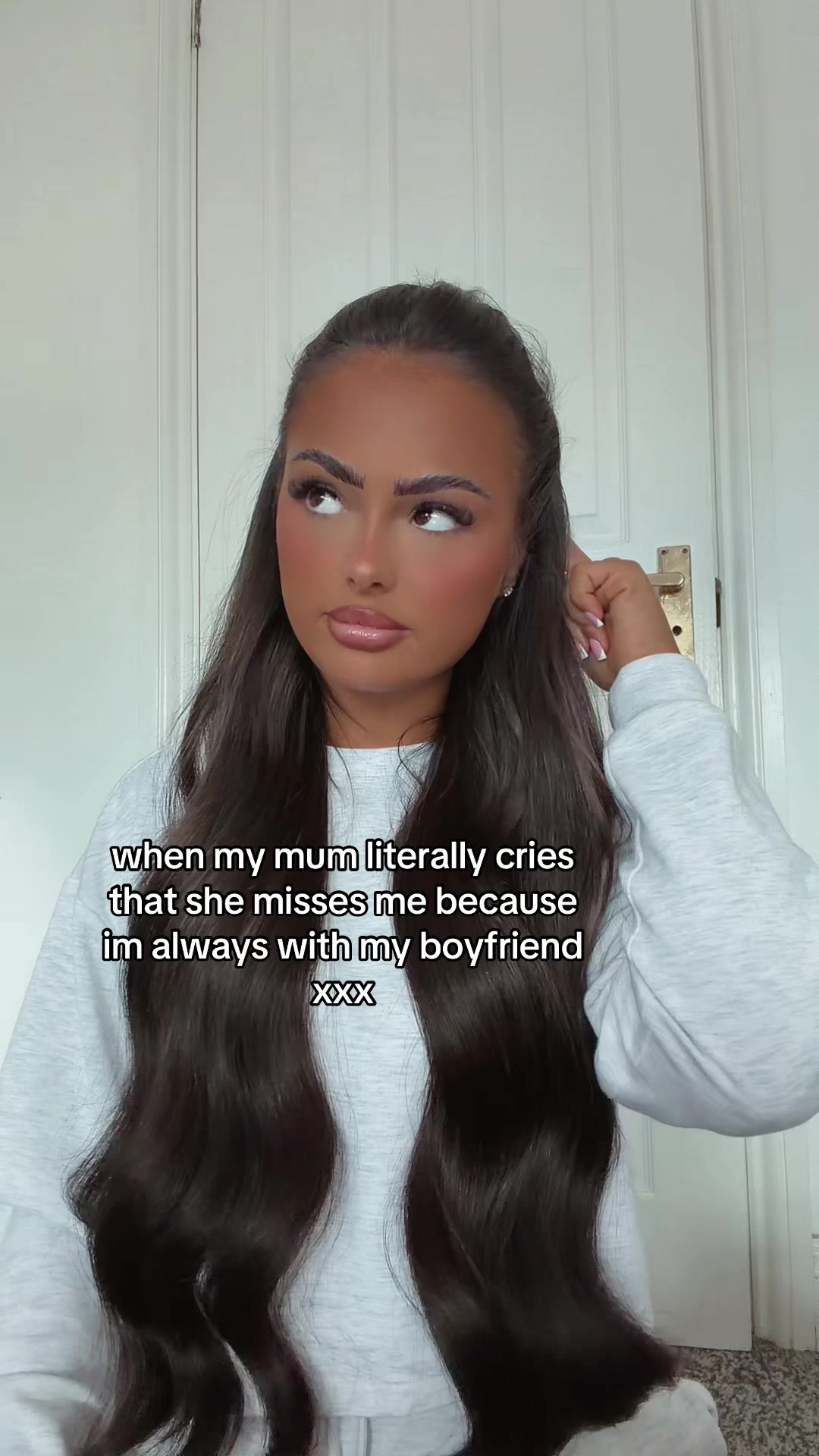 @graciepearlx