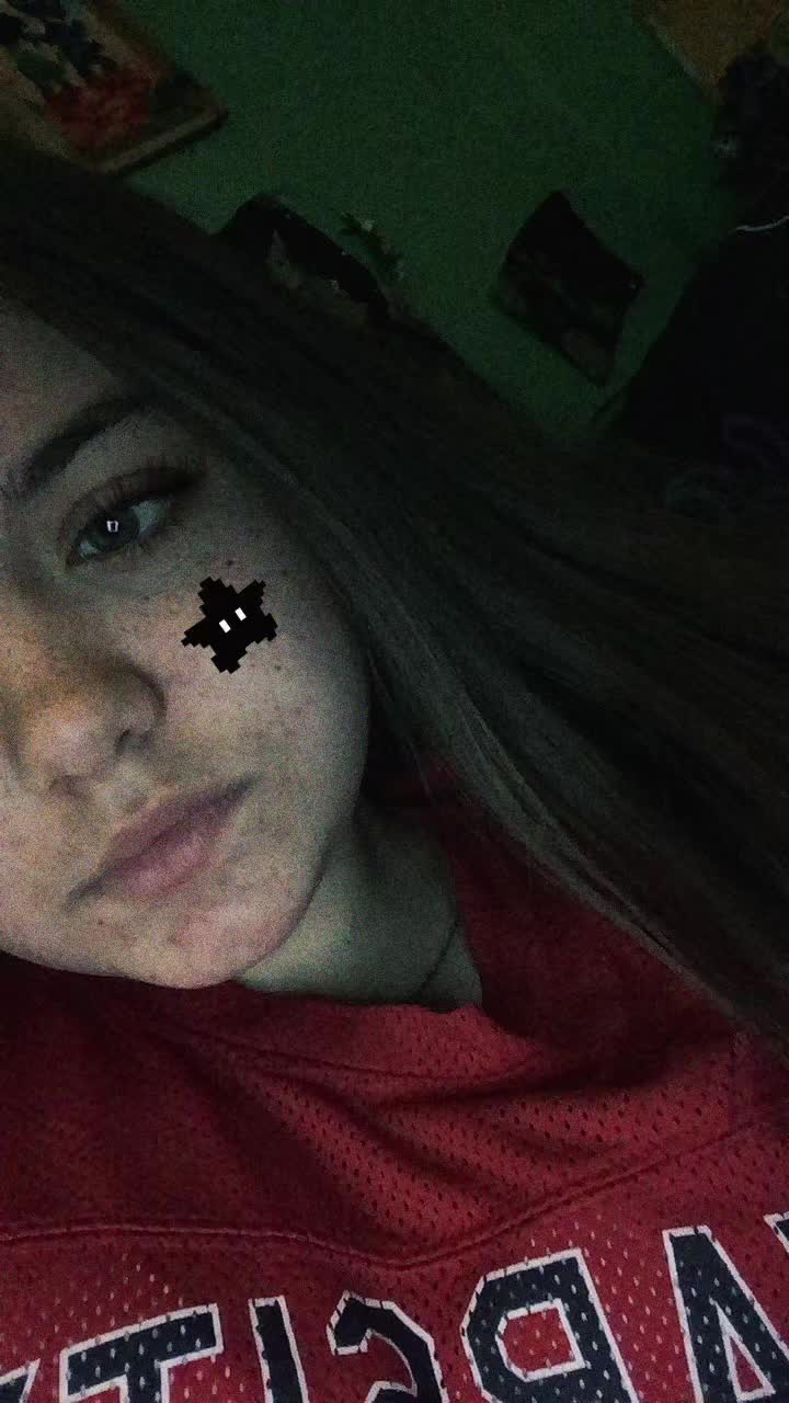@Julia#6767
