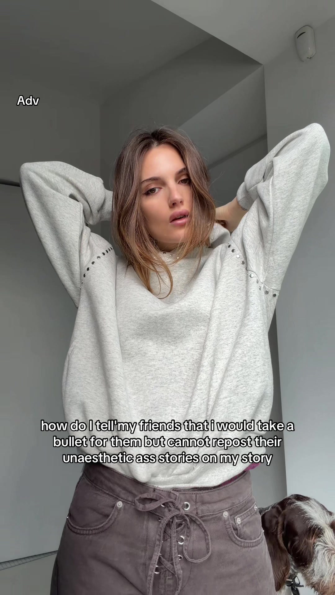 @goldenvirgin