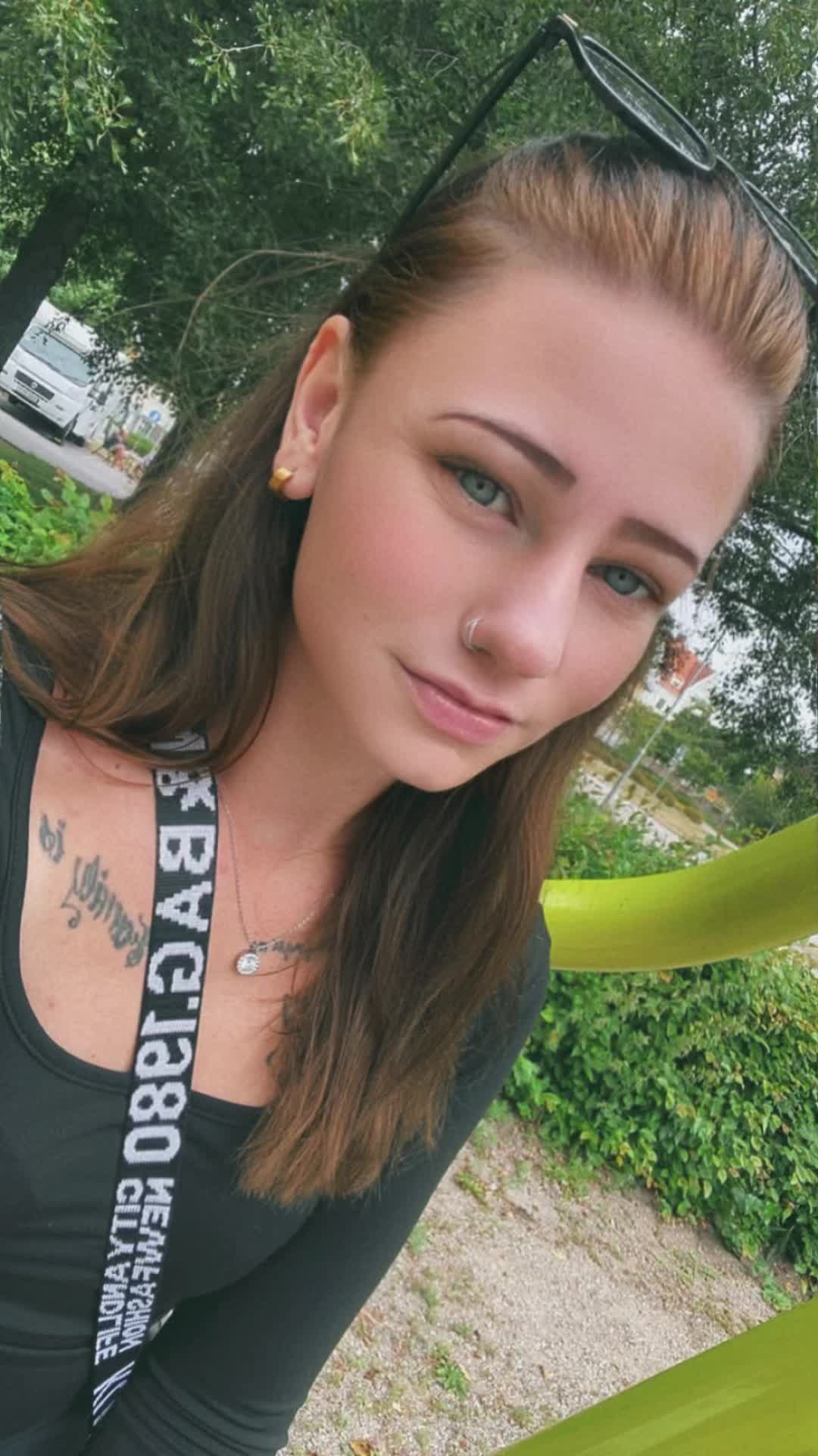 @mammsen_97