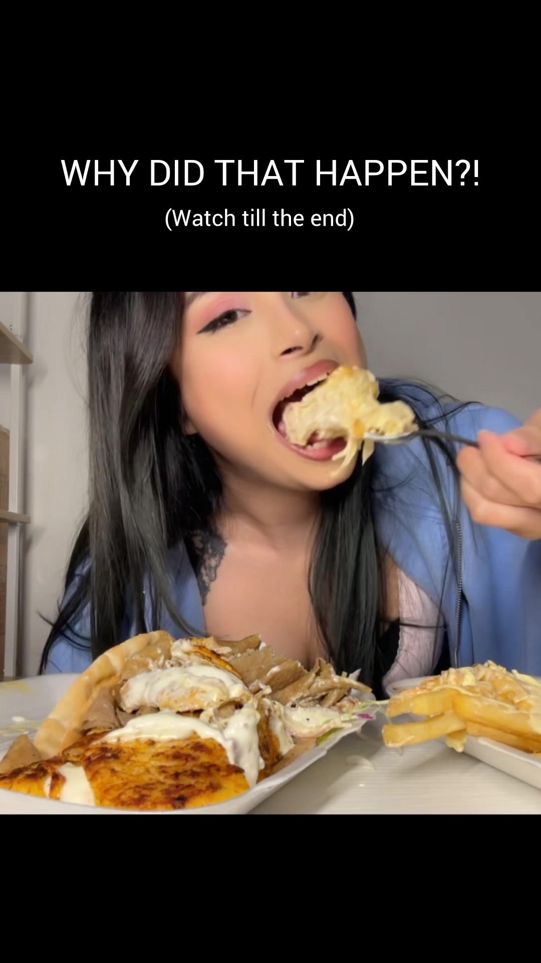 @Aeluin
