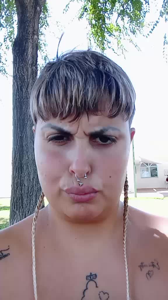 @yosoylarica