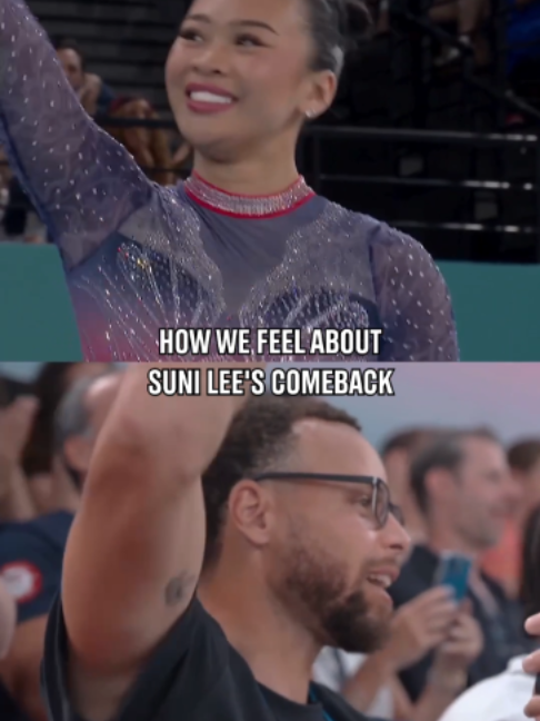 @Olympics&trade;