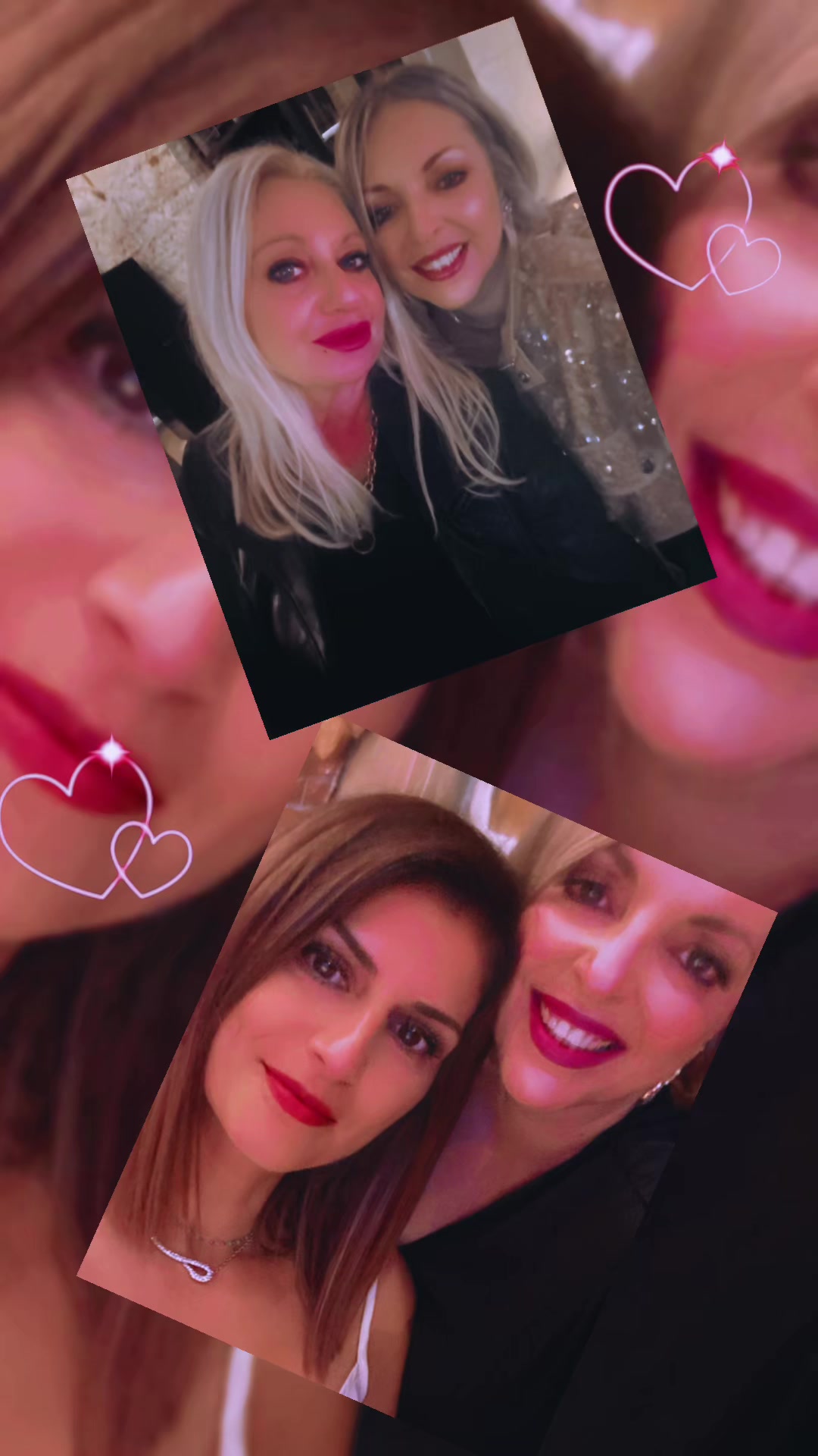 @Eleni Kastrinou