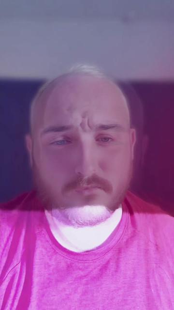 @꧁☯𝓂𝔂𝓈𝓽𝒾𝓬𝓌ℴ𝓵𝓯☯꧂