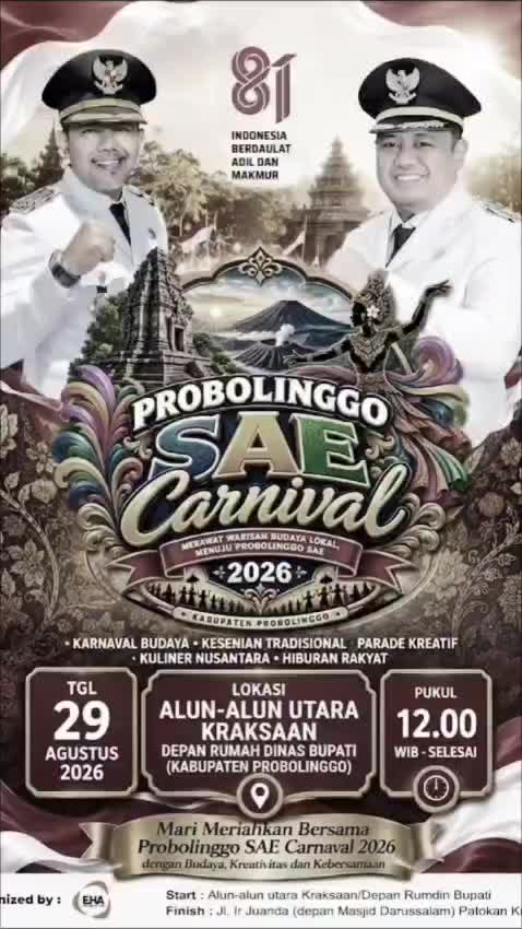 @Elok Hanifah
