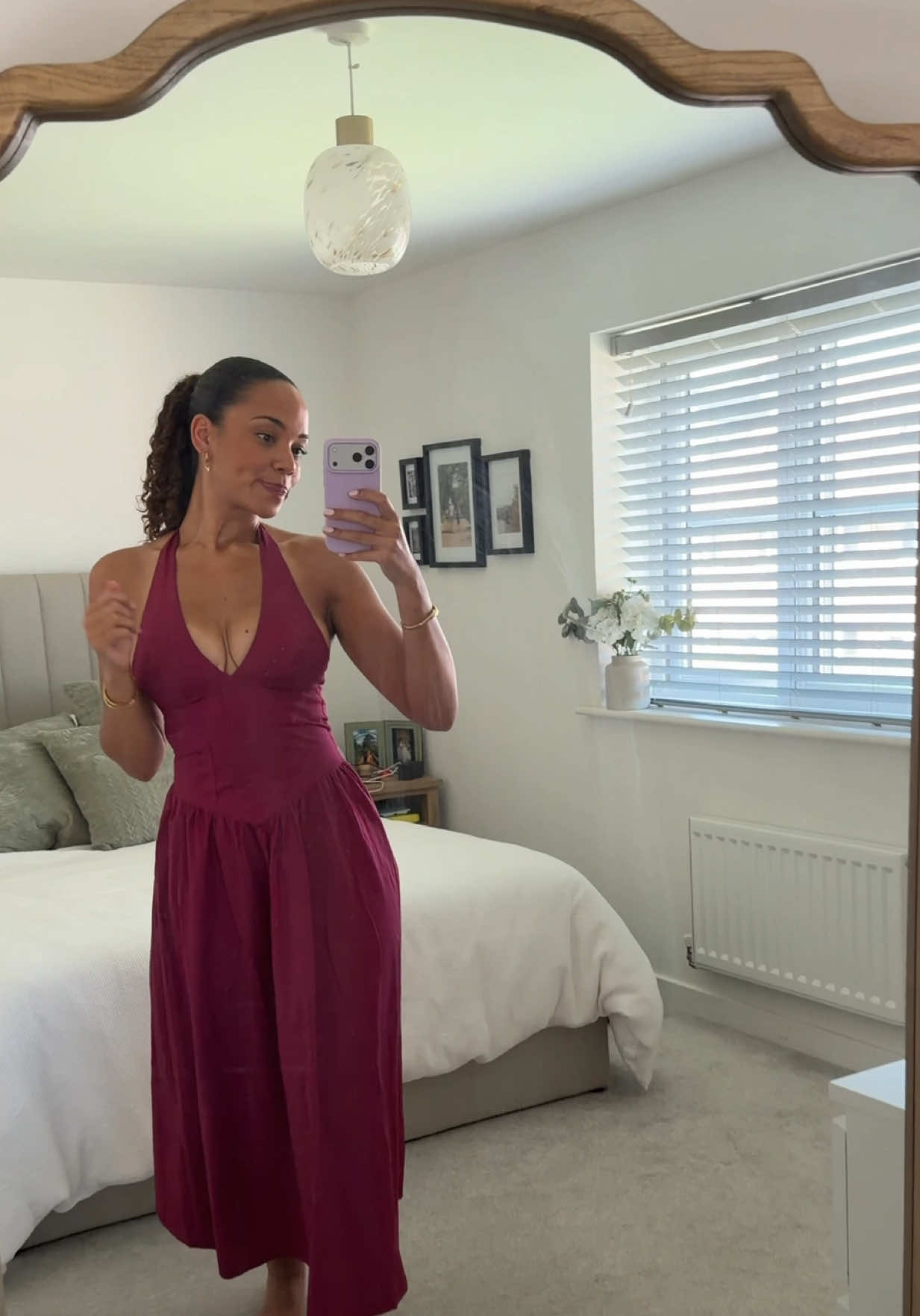 @Jordan Hazell | UK UGC Creator