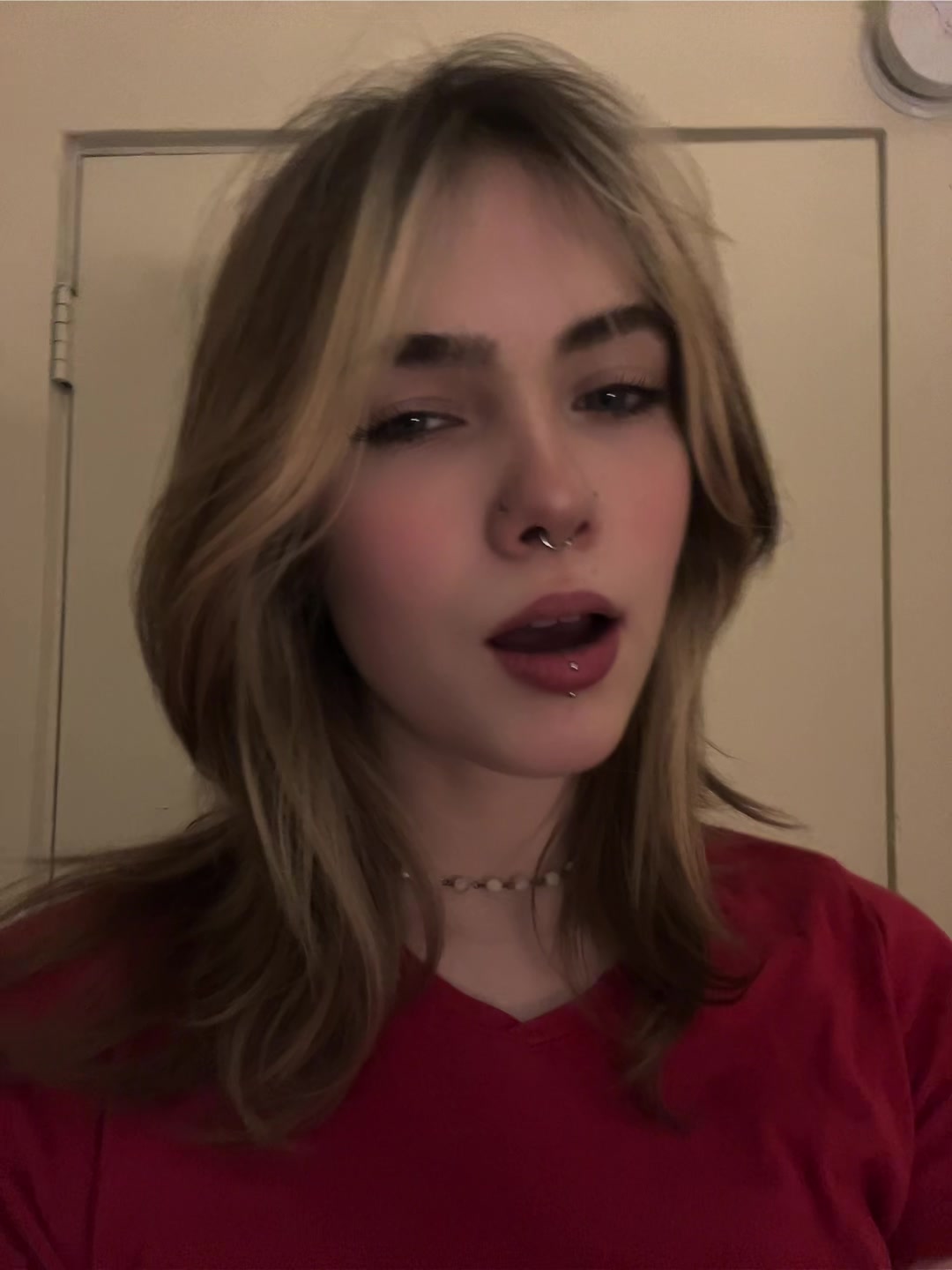 @sam