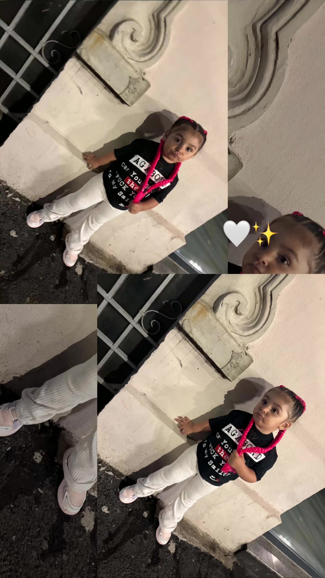@𝓨𝓪𝓼𝓶𝓲𝓷𝓪 𝓵𝓪𝓿𝓲𝓷𝓲𝓪