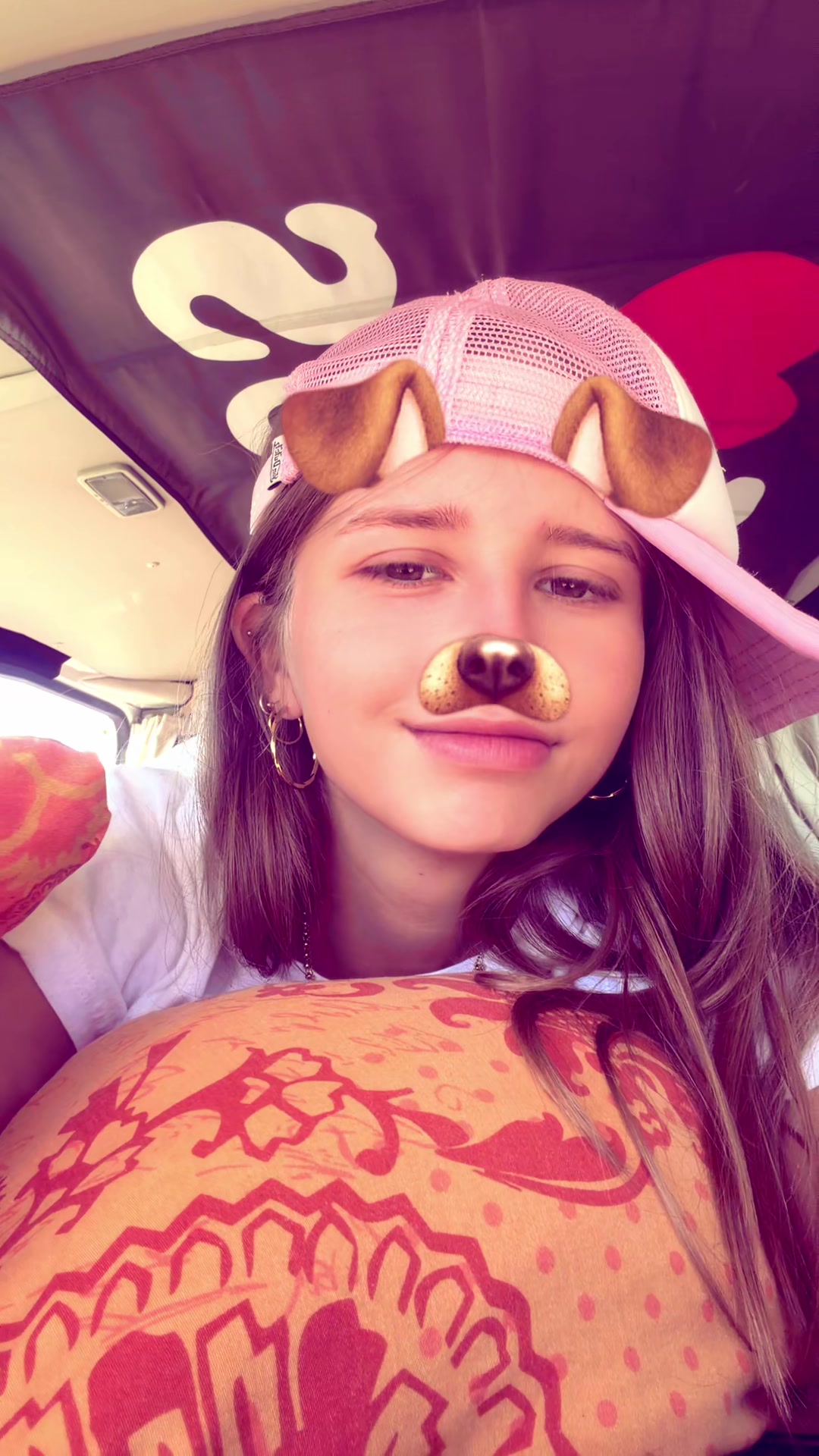 @nuriabonilla__