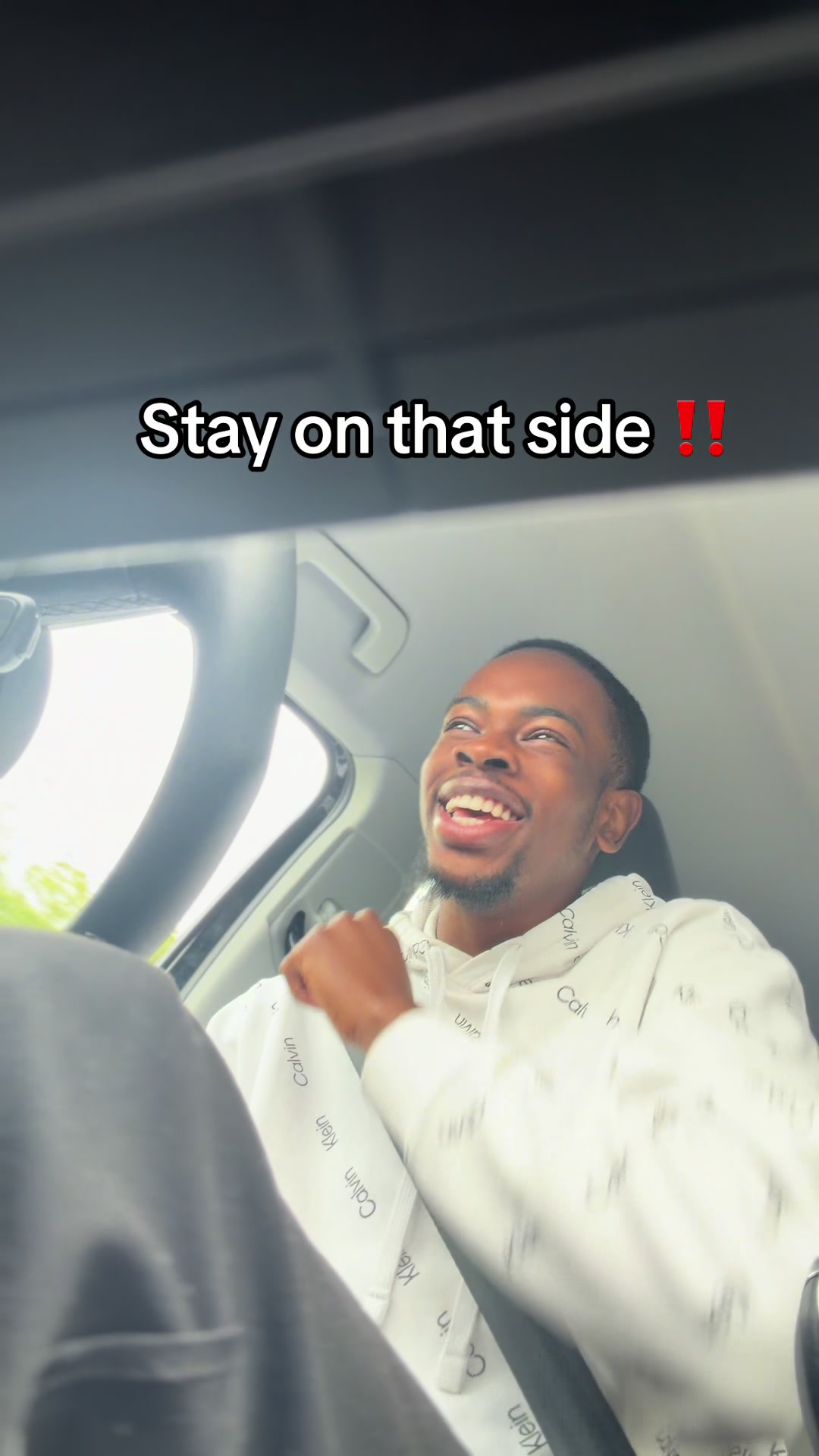 @Steady™️