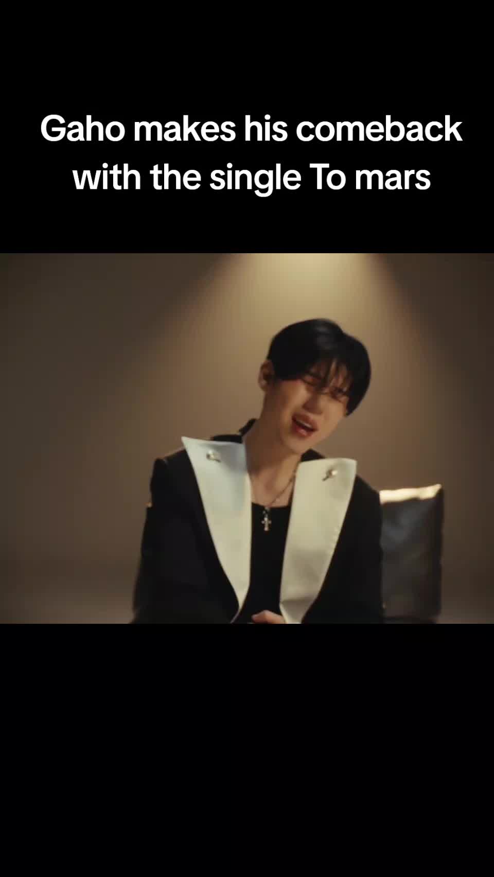 @boysgroupsnews