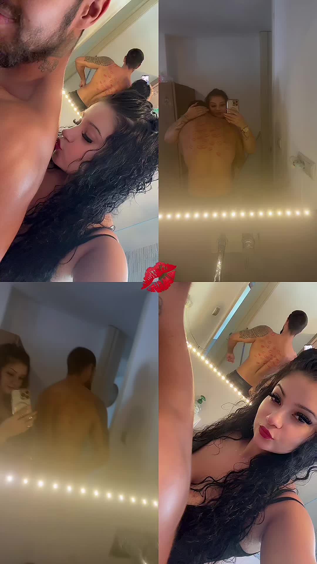 @𝒮𝒶𝓃𝒹𝓎𝓀𝒶 💋