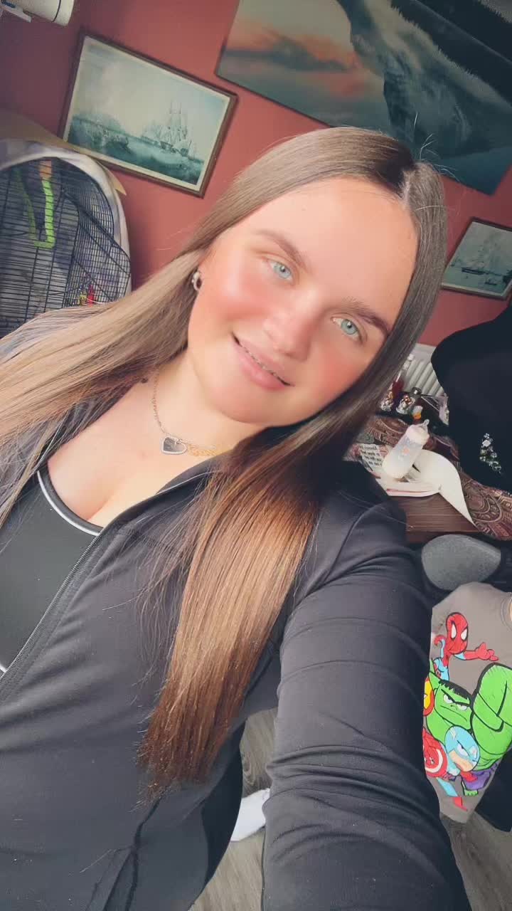 @Alanah.R17