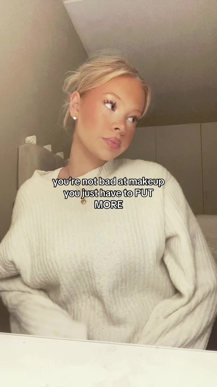 @Ava Bäckström
