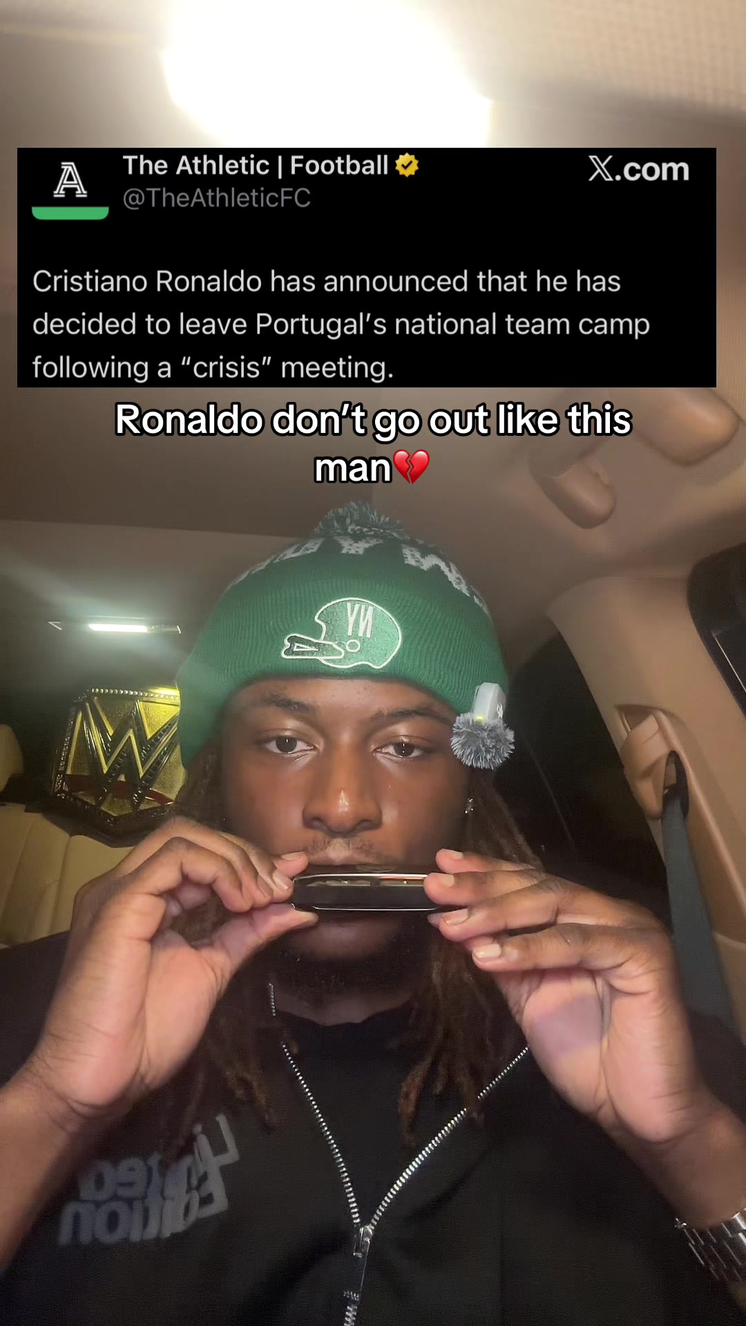 @Immanuelz