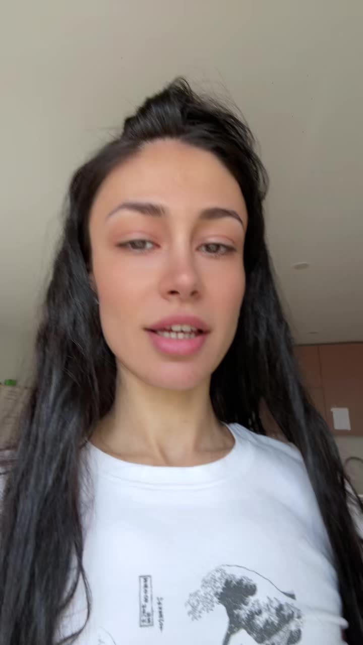 @wildwolfff8