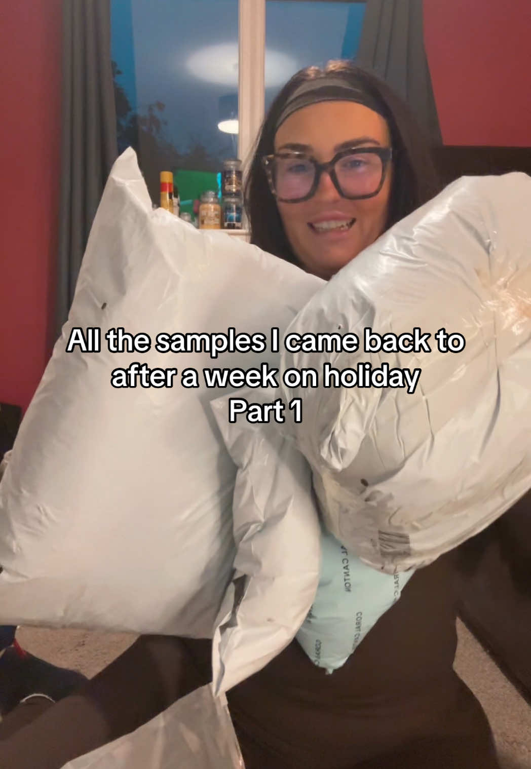 @Beth Knox