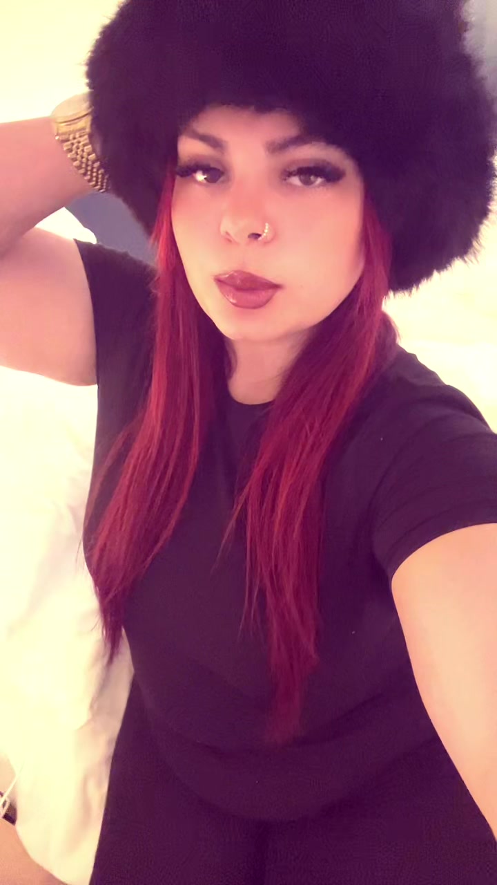 @Elasamo
