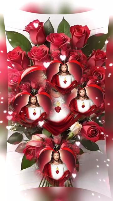 @witchy1370