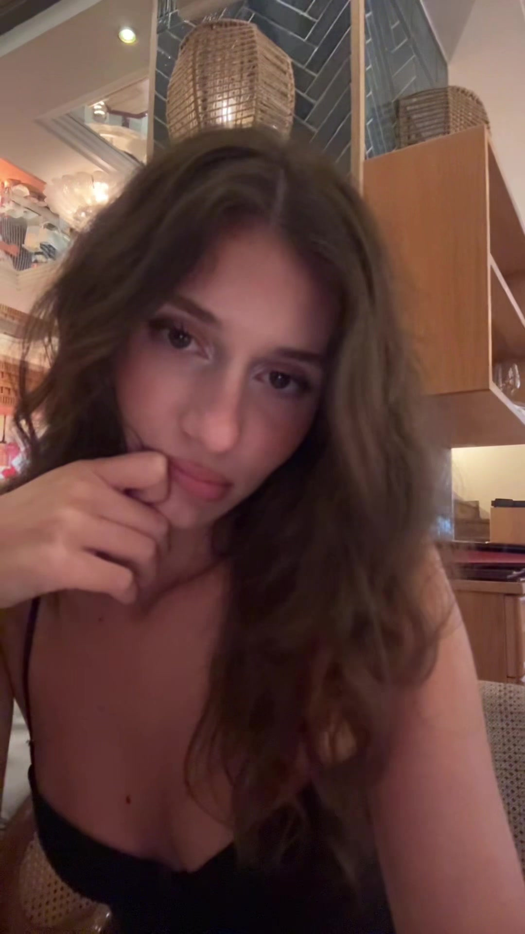 @Maria Bosi