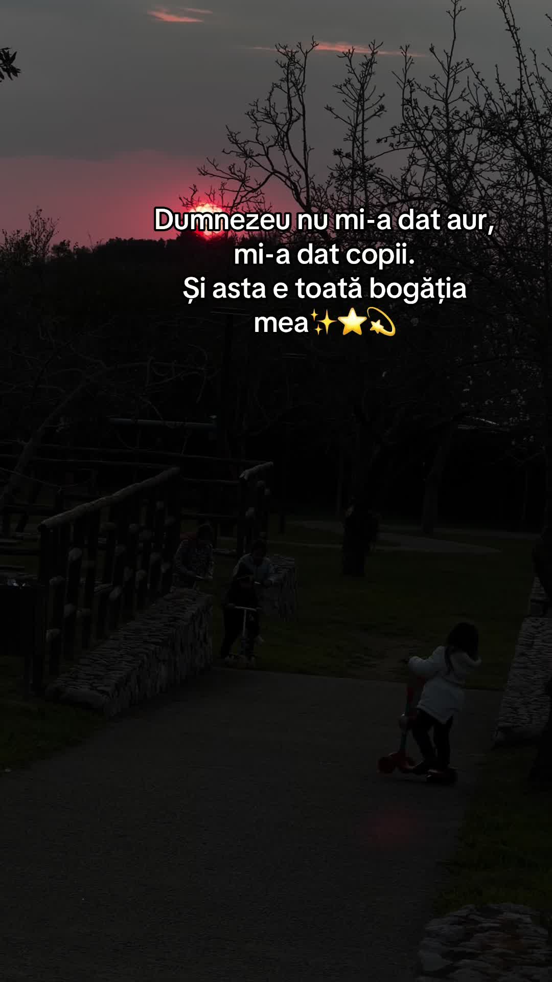 @Claudia voicu