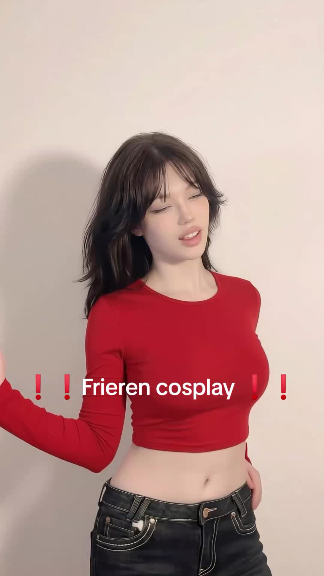 @Sugarviki