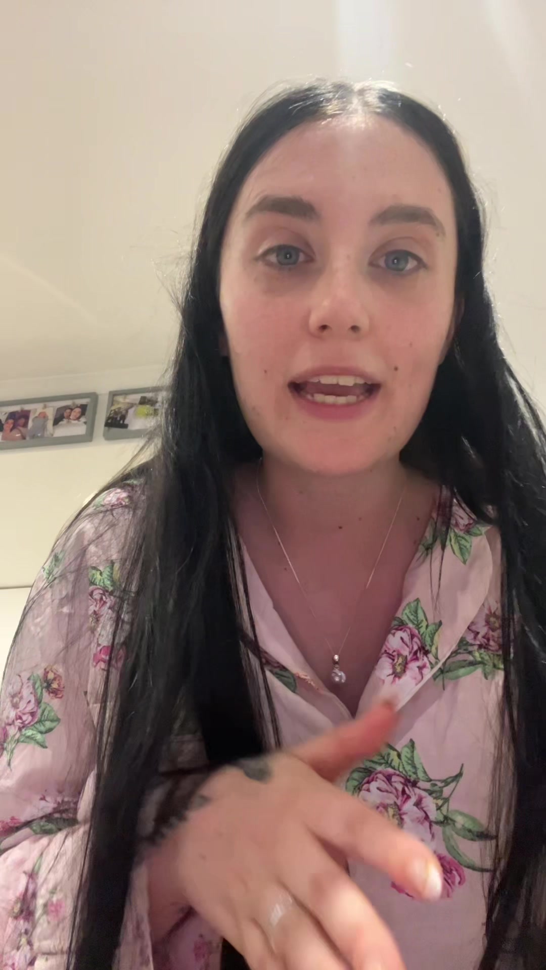 @shedeservescare
