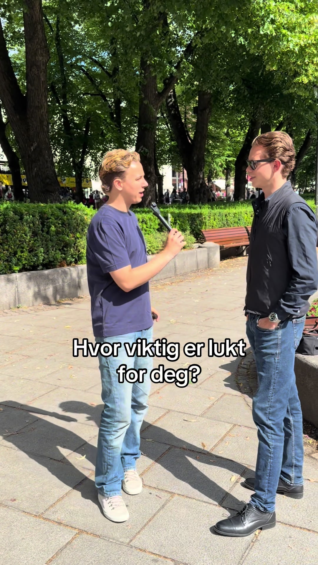 @AmundPettersen
