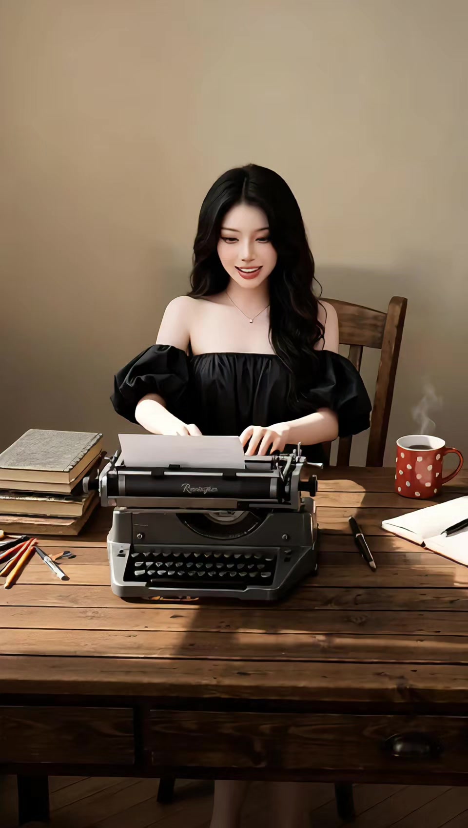 @피팬