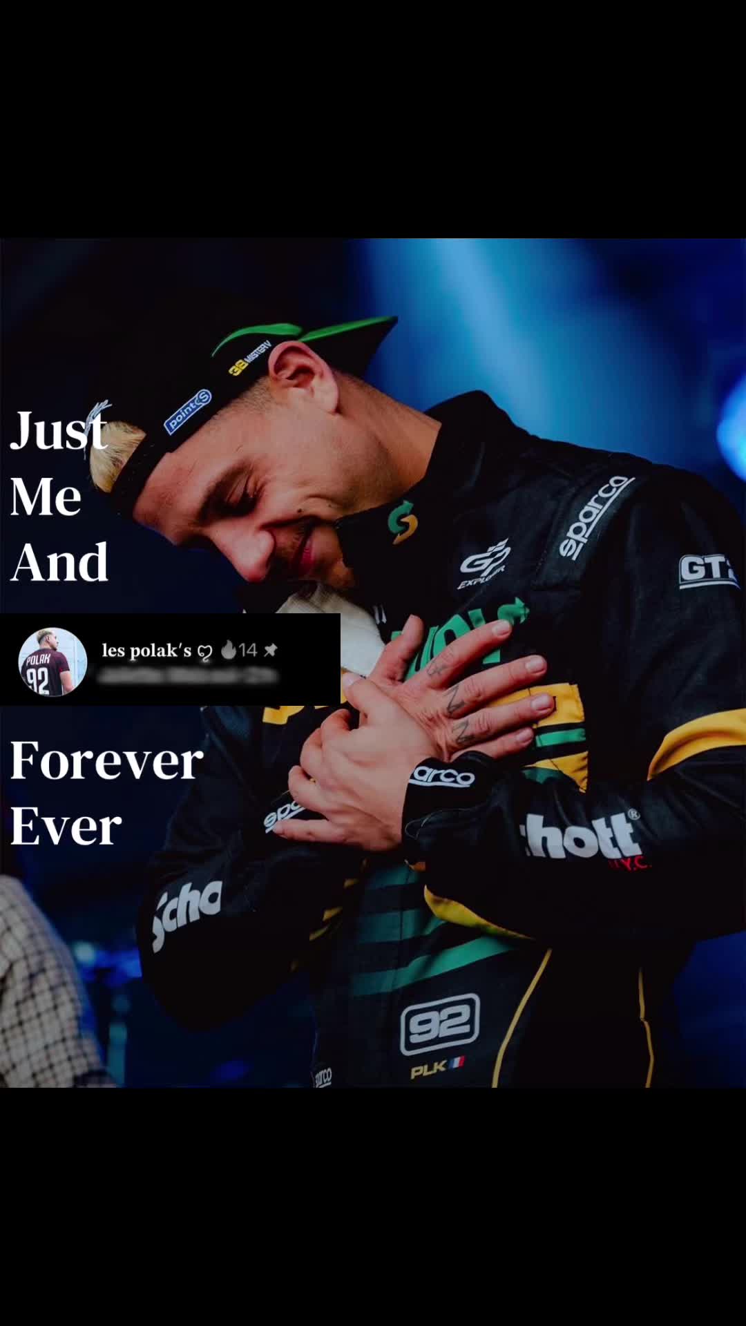@mini polak