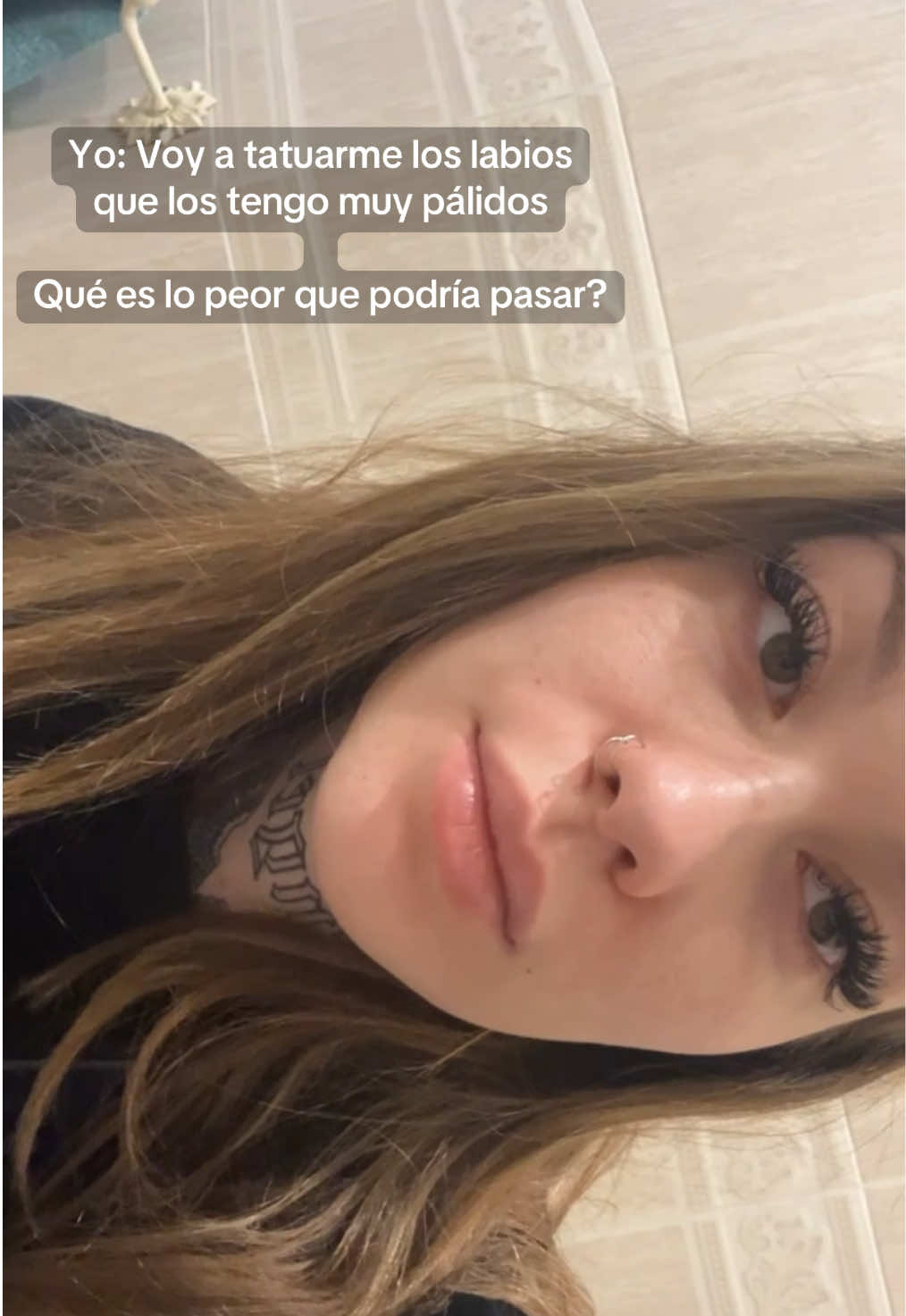 @anastasianautela