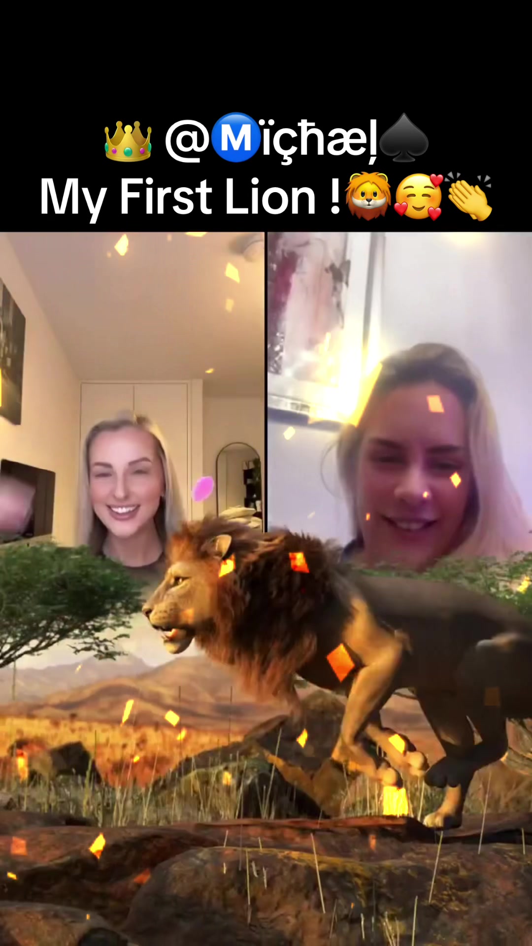 @🇵🇱🇬🇧Marta🦁