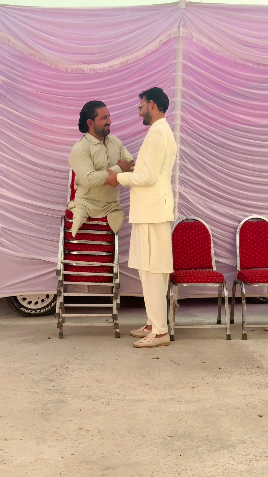 @Zulfiqarkhanofficial