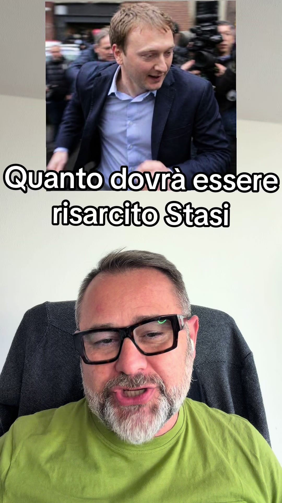 @Antonio Dimichele