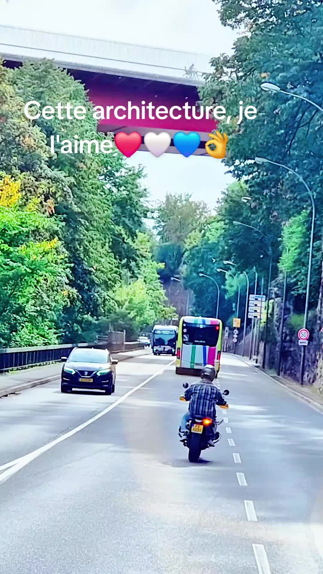@Gra🙃ça🇱🇺 countrylife