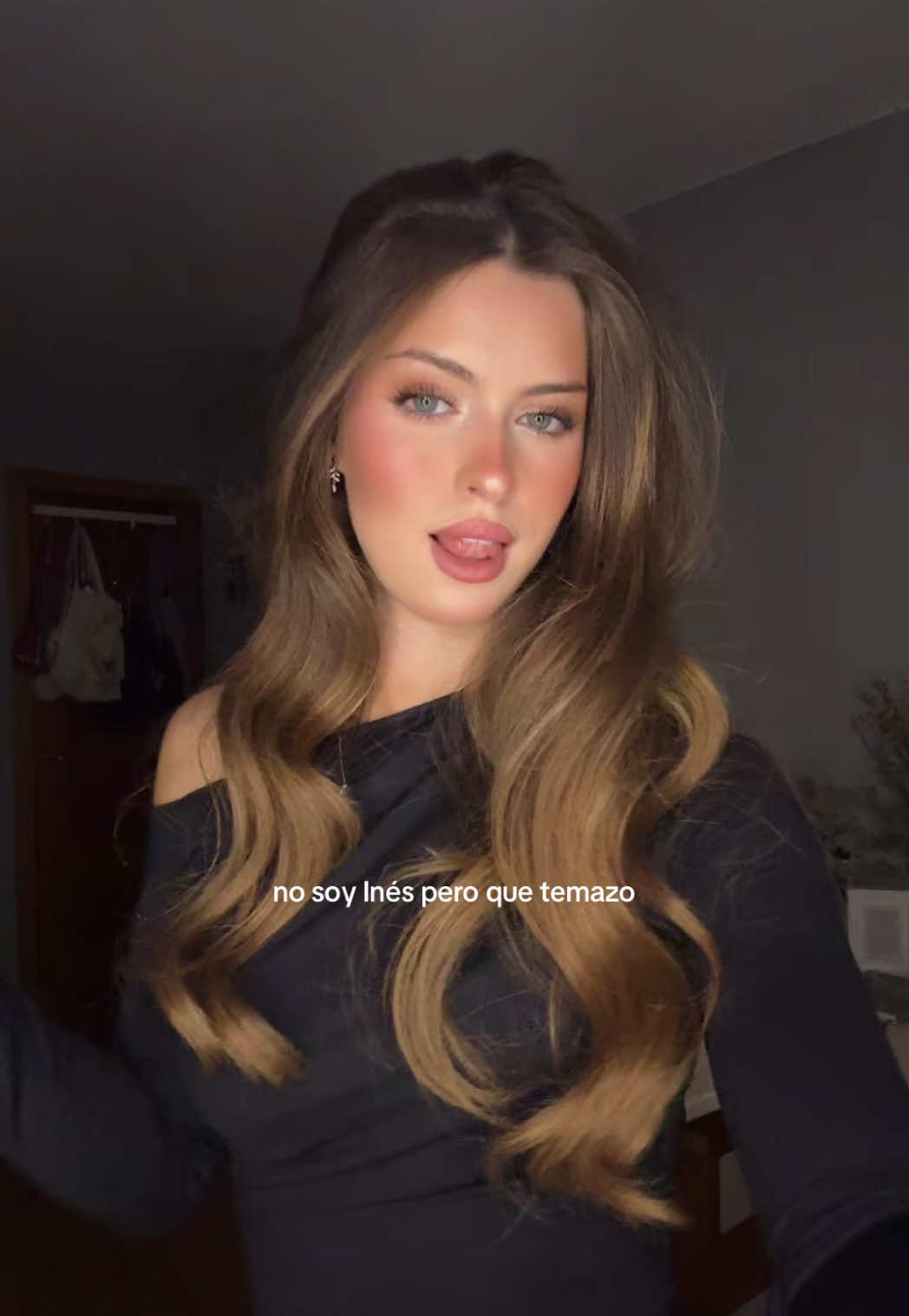 @albapinillaa