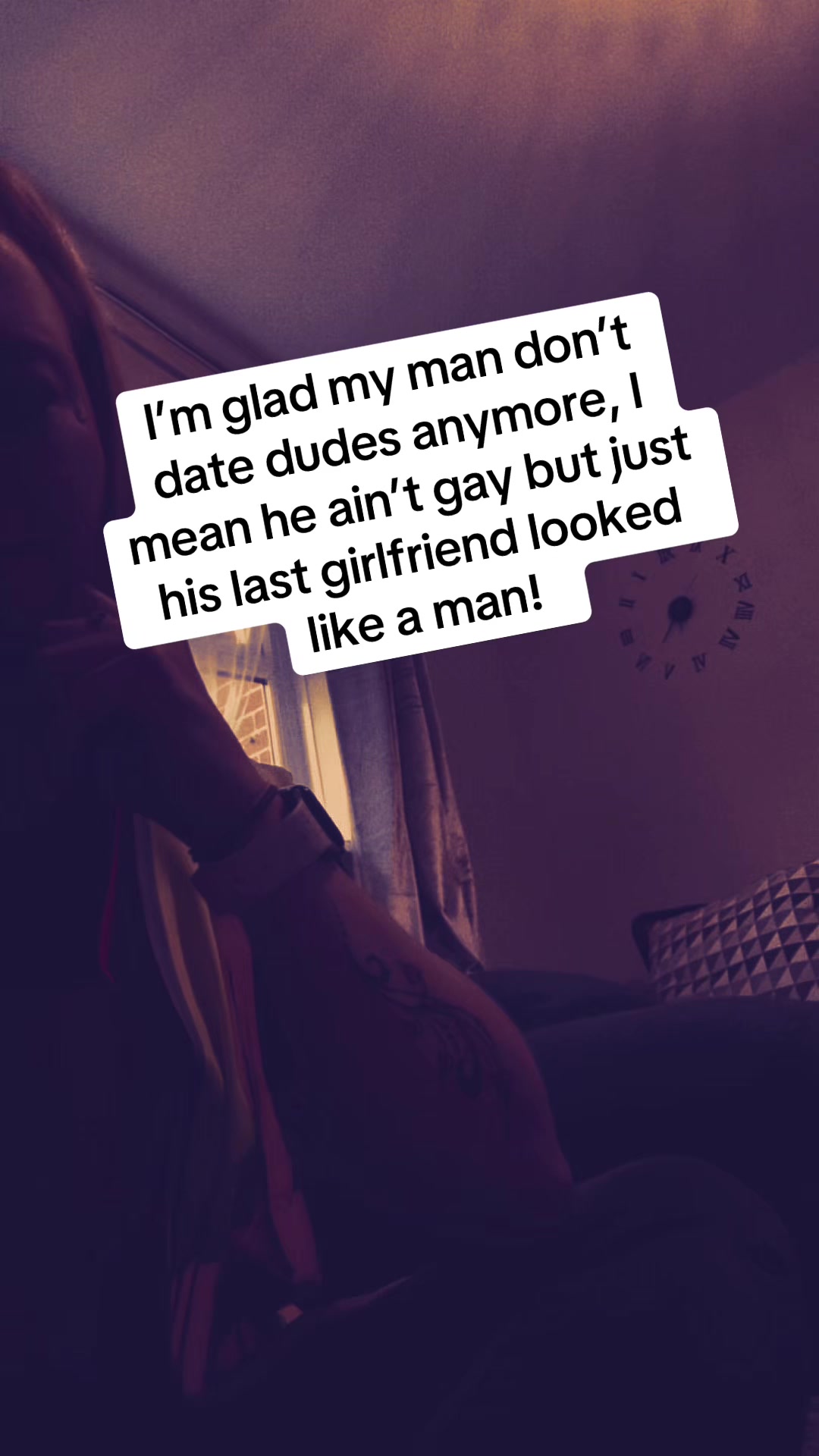 @karlie.addy