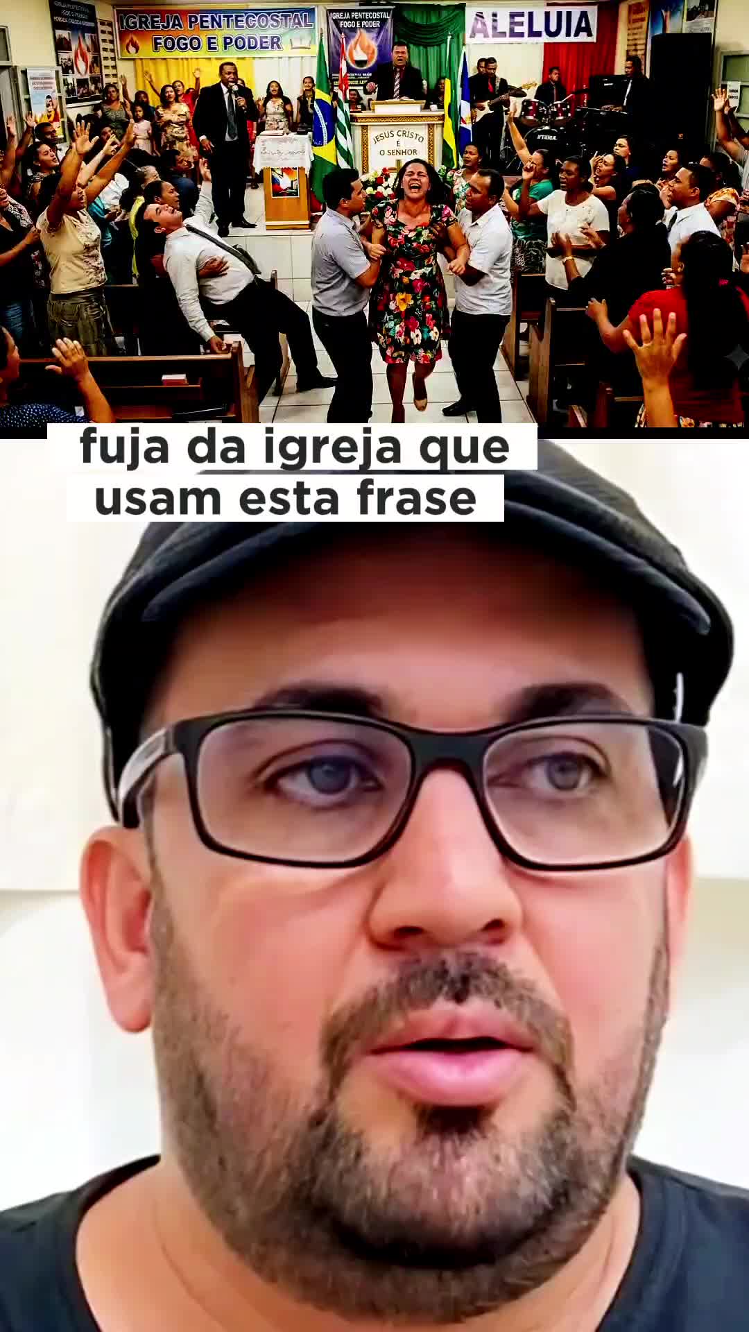 @Evandro Moretti