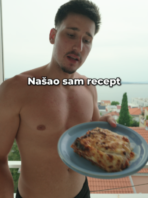 @Kristijan Jak&scaron;ić